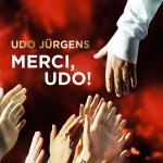 30-09-2016 - musikwoche - udo juergens - 2.jpg